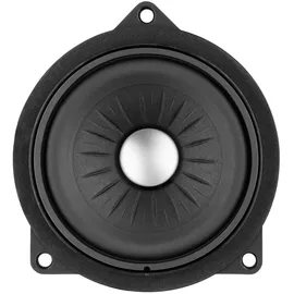 ETON UG BMW 10 T Lautsprechersystem 4“ – Jetzt kaufen