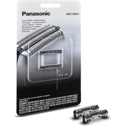 Panasonic, Haarentfernung Zubehör, WES9068 (1 x)