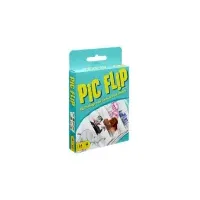 Mattel Pic Flip