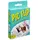 Mattel Pic Flip