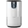 Shark HP100EU weiß