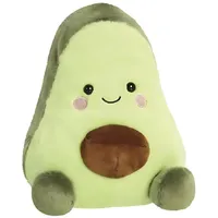 AURORA Aurora, 33955 Palm Pals Airy Avocado