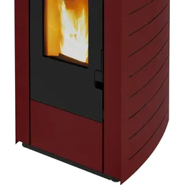 Wamsler Westminster WPO 7R bordeaux