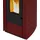 Wamsler Westminster WPO 7R bordeaux