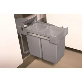 Victory Double-Man 28 l Alugrau