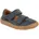 Dark Blue 29
