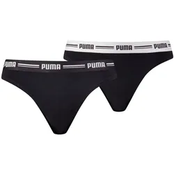 Damen String