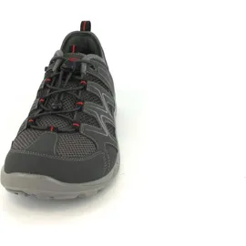 ECCO Terracruise LT Herren Grau 44