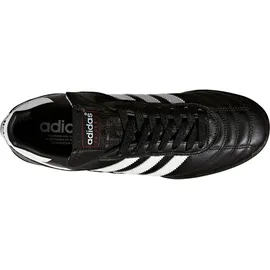 Adidas Kaiser 5 Team Herren black/footwear white/none 42