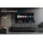 Strong SRT 427, 2 IN 1 Smart TV Box (Schwarz)
