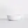 Steinberg Serie 490 freistehende Badewanne 135 x 135 cm (4908300W)