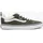 Vans Filmore Herren Olive/White 45