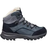 Hanwag Alta Bunion II Lady LL (203911)