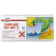 Rema Tip Top Velowerkzeug