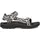 Teva Winsted Damen monds black multi 37