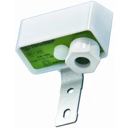 Finder Externer Lichtsensor 011.02
