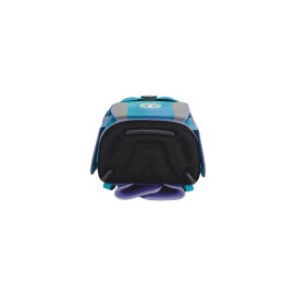 DerDieDas ErgoFlex Max Schulranzen-Set 5tlg
