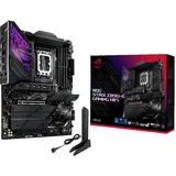 Asus ROG STRIX Z890-E GAMING WIFI (90MB1IM0-M0EAY0)