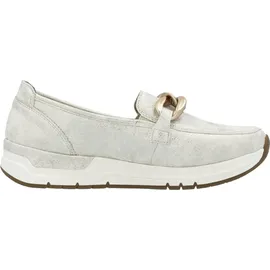 Rieker 58944, beige-gold EU41 - 41 EU