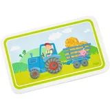 HABA 302816 - Brettchen Traktor,