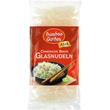 Chinesiche breite Glasnudel, 250 g (Verpackungsdesign kann abweichen)