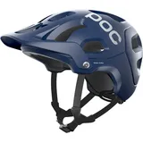 Fahrradhelm (Größe 51-54CM, blau)