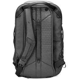 Peak Design Travel Backpack 30L