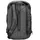 Peak Design Travel Backpack 30L