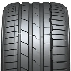 Hankook Ventus S1 evo3 RoF 225/45 R17 94Y
