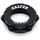 GALFER Center Lock Adapter