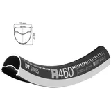 DT Swiss Felge R 460 24 Loch,