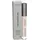 Mádara The Concealer deckender Creme-Korrektor Farbton #15 Vanilla 4 ml