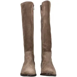 Paul Green 8265-00 Damen Braun 38,5