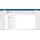 softwarewelt24 Office 2016 Professional Plus