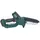 Metabo MS 18 LTX 15 inkl.  2 x 5,5 Ah + Ladegerät