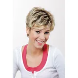 Belle Madame Perücke: Allegra (Gr. S/M)