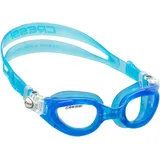 Rocks Junior Schwimmbrille - Blue - STK