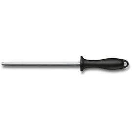 Victorinox Abziehstahl mit Kunststoffgriff