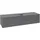 Villeroy & Boch Waschtischunterschrank 4 Auszüge 160 x 36 x 50 cm Matt