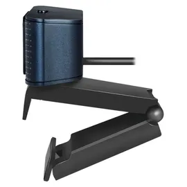 Logilink UA0379