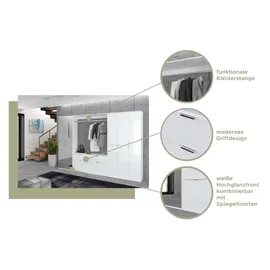 inn.furn Kommode SystemX