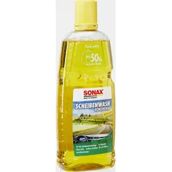 SONAX Scheibenreiniger 1,0 l