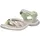 ECCO Offroad Roam Cashmere/Lime 37