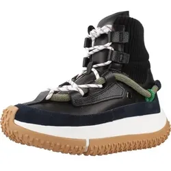 4Ccccees  Sneaker KAPOK LAVA  in Schwarz, 37