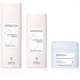 Kerasilk Reparatur Ultimate Set