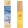 Alyssa Ashley Cocovanilla Eau de Cologne 100 ml