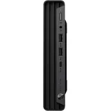 HP Pro Mini-PC i7-13700T 16 GB RAM 512 GB SSD Win 11