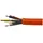 GIFAS Electric Extremflex-PUR Leitung 4525 EXTREMFLEX PUR
