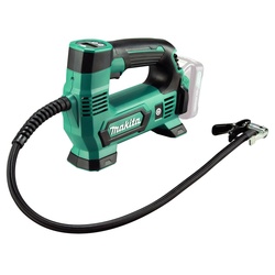 Makita MP100DZ Kompressor