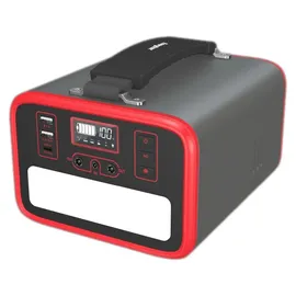 Energizer PPS240W2,